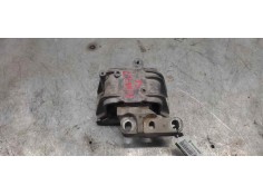 Recambio de soporte motor derecho para seat leon (1p1) comfort limited referencia OEM IAM 1K0199262EA  
