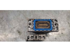 Recambio de soporte motor derecho para seat leon (1p1) comfort limited referencia OEM IAM 1K0199262EA   2