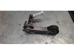 Recambio de tensor correa auxiliar para peugeot 207 sport referencia OEM IAM   