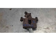 Recambio de pinza freno trasera izquierda para ford focus berlina (cap) ghia referencia OEM IAM   