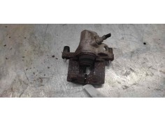 Recambio de pinza freno trasera izquierda para ford focus berlina (cap) ghia referencia OEM IAM    2