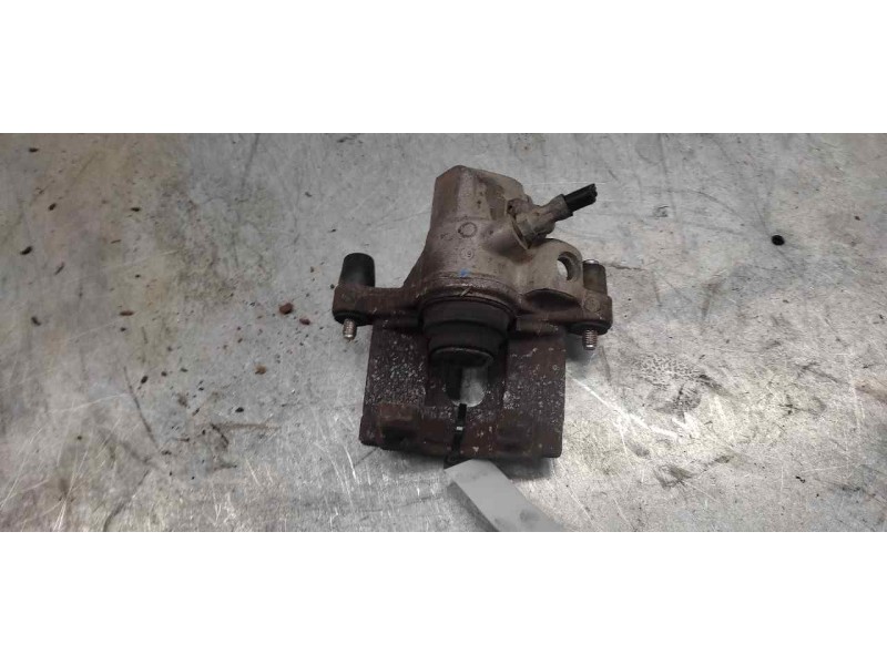 Recambio de pinza freno trasera izquierda para ford focus berlina (cap) ghia referencia OEM IAM   