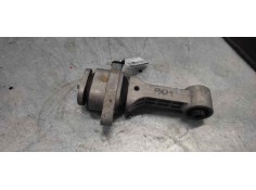Recambio de soporte motor para hyundai i20 city s referencia OEM IAM   