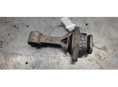 Recambio de soporte motor para hyundai i20 city s referencia OEM IAM    2