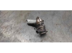Recambio de valvula egr para hyundai lantra berlina (rd) 1.6 gls referencia OEM IAM   