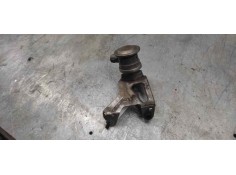 Recambio de valvula egr para hyundai lantra berlina (rd) 1.6 gls referencia OEM IAM    2