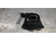 Recambio de soporte motor derecho para citroen c3 hdi 70 furio referencia OEM IAM   