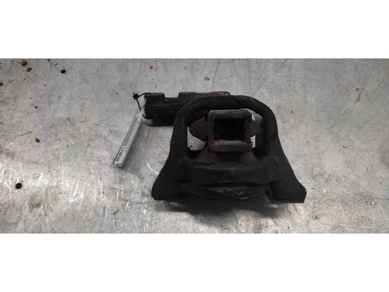 Recambio de soporte motor derecho para citroen c3 hdi 70 furio referencia OEM IAM   