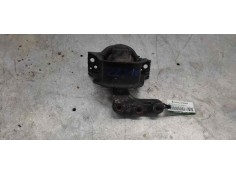 Recambio de soporte motor derecho para citroen c3 hdi 70 furio referencia OEM IAM    2