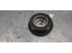 Recambio de polea cigueñal para hyundai lantra berlina (rd) 1.6 gls referencia OEM IAM   