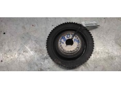 Recambio de polea cigueñal para hyundai lantra berlina (rd) 1.6 gls referencia OEM IAM    2