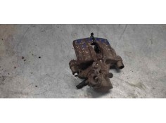 Recambio de pinza freno trasera derecha para opel astra g berlina club referencia OEM IAM    2