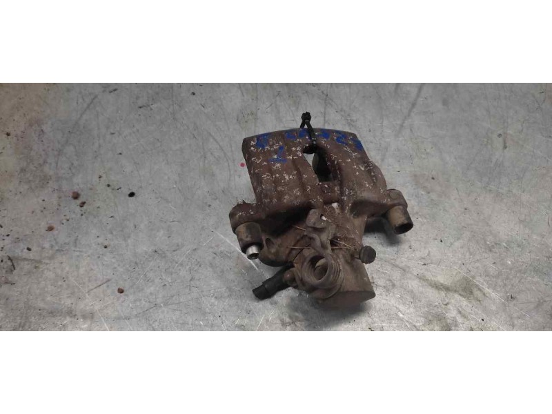 Recambio de pinza freno trasera derecha para opel astra g berlina club referencia OEM IAM   