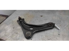 Recambio de brazo suspension inferior delantero derecho para citroen c3 hdi 70 furio referencia OEM IAM   