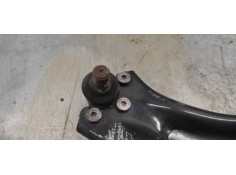 Recambio de brazo suspension inferior delantero derecho para citroen c3 hdi 70 furio referencia OEM IAM    2