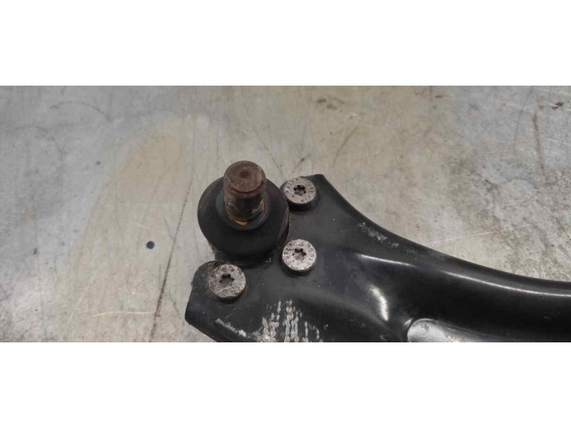 Recambio de brazo suspension inferior delantero derecho para citroen c3 hdi 70 furio referencia OEM IAM   