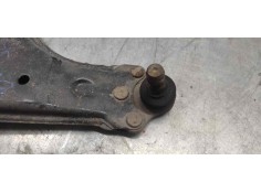 Recambio de brazo suspension inferior delantero izquierdo para opel astra h ber. cosmo referencia OEM IAM    2