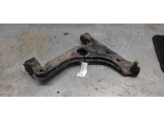 Recambio de brazo suspension inferior delantero derecho para opel astra h ber. cosmo referencia OEM IAM   