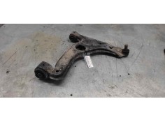 Recambio de brazo suspension inferior delantero derecho para opel astra h ber. cosmo referencia OEM IAM    2