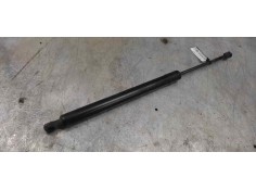 Recambio de amortiguadores maletero / porton para ford tourneo courier (c4a) ambiente referencia OEM IAM ET76A406A10AB 735N  2