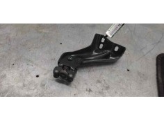Recambio de bisagra puerta corredera para ford tourneo courier (c4a) ambiente referencia OEM IAM ET76A25029AF SUPERIOR IZQUIERDA