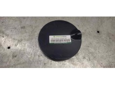 Recambio de tapa exterior combustible para ford tourneo courier (c4a) ambiente referencia OEM IAM ET76A405A02AA  