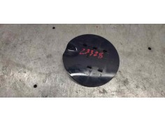 Recambio de tapa exterior combustible para ford tourneo courier (c4a) ambiente referencia OEM IAM ET76A405A02AA   2