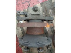 Recambio de buje delantero para volvo fl 612 5.5 diesel referencia OEM IAM 3988833 20516392 3988833 2