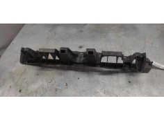 Recambio de soportes paragolpes para ford tourneo courier (c4a) ambiente referencia OEM IAM ET7617B861AG TRASERO CENTRAL 