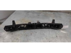 Recambio de soportes paragolpes para ford tourneo courier (c4a) ambiente referencia OEM IAM ET7617B861AG TRASERO CENTRAL  2