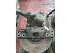 Recambio de mangueta delantera derecha para volvo fl 612 5.5 diesel referencia OEM IAM    2