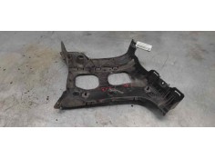 Recambio de soportes paragolpes para ford tourneo courier (c4a) ambiente referencia OEM IAM ET7617A882A TRASERO IZQUIERDO 