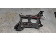 Recambio de soportes paragolpes para ford tourneo courier (c4a) ambiente referencia OEM IAM ET7617A881A TRASERO DERECHO 