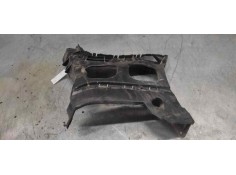 Recambio de soportes paragolpes para ford tourneo courier (c4a) ambiente referencia OEM IAM ET7617A881A TRASERO DERECHO  2