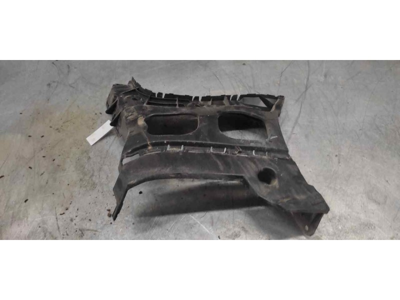 Recambio de soportes paragolpes para ford tourneo courier (c4a) ambiente referencia OEM IAM ET7617A881A TRASERO DERECHO 