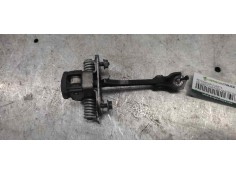 Recambio de retenedor puerta para peugeot partner kasten confort pack l1 referencia OEM IAM   DELANTERA IZQUIERDA