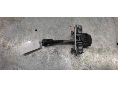 Recambio de retenedor puerta para peugeot partner kasten confort pack l1 referencia OEM IAM   DELANTERA IZQUIERDA 2