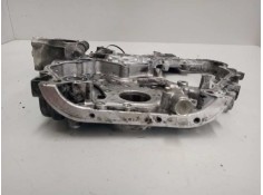 Recambio de bomba aceite para renault mascott fg 160. 35/55/65 cabina individual referencia OEM IAM    2