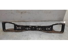 Recambio de soportes paragolpes para peugeot 208 active referencia OEM IAM   CENTRAL TRASERO 2