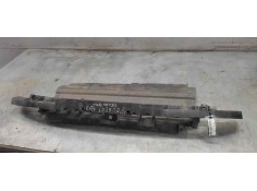 Recambio de travesaño inferior para peugeot 407 2.0 16v cat (rfj / ew10a) referencia OEM IAM   