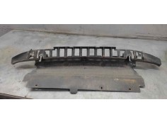 Recambio de travesaño inferior para peugeot 407 2.0 16v cat (rfj / ew10a) referencia OEM IAM    2