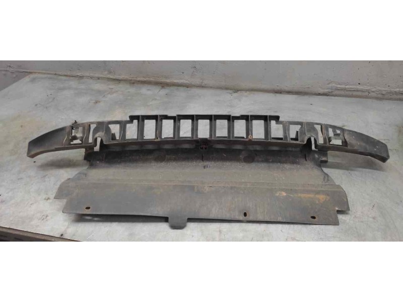 Recambio de travesaño inferior para peugeot 407 2.0 16v cat (rfj / ew10a) referencia OEM IAM   