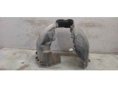 Recambio de paso rueda derecho para ford focus berlina (cap) ambiente (d) referencia OEM IAM   DELANTERO