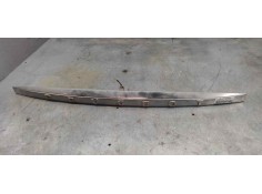 Recambio de asidero porton maletero para peugeot 407 sw 1.6 hdi referencia OEM IAM   