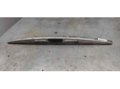 Recambio de asidero porton maletero para peugeot 407 sw 1.6 hdi referencia OEM IAM    2