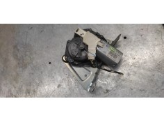 Recambio de motor limpia trasero para peugeot 407 sw 1.6 hdi referencia OEM IAM 9646500880   2