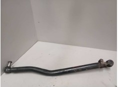 Recambio de barra direccion para man tgx 18.xxx referencia OEM IAM 81466106836  