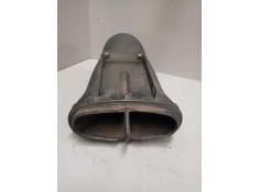 Recambio de tubo admision para iveco stralis (as) 10.3 diesel referencia OEM IAM 41272692   2