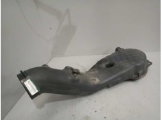 Recambio de tubo admision para iveco stralis (as) 10.3 diesel referencia OEM IAM 41288489 41288483 580157373