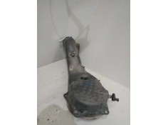 Recambio de tubo admision para iveco stralis (as) 10.3 diesel referencia OEM IAM 41288489 41288483 580157373 2